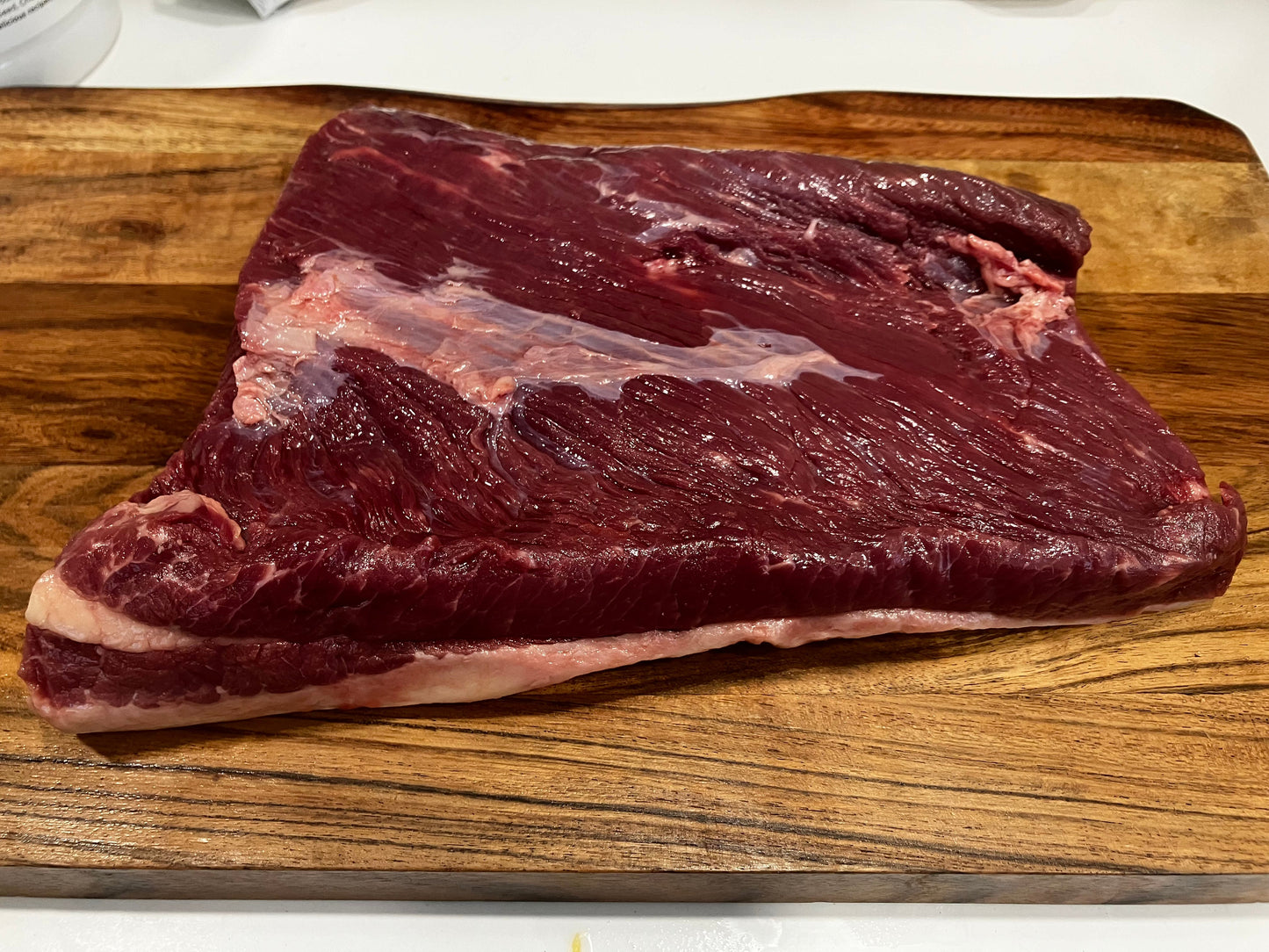 Whole Beef Founding Members $10/lb