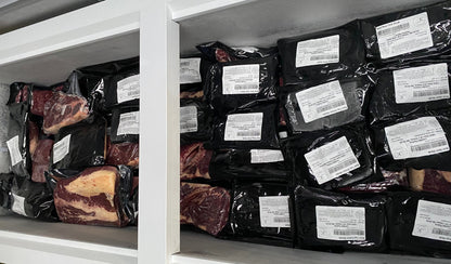 Whole Beef Founding Members $10/lb