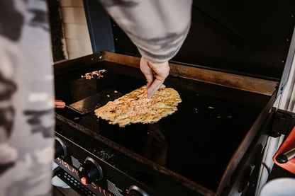 Berkshire Pork -Sausage (Breakfast or Italian) - Bacon