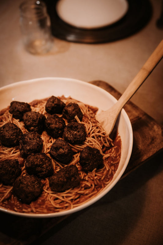 Ground Beef plus Steak Bundles